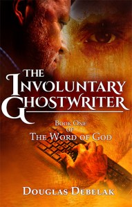 theinvoluntaryghostwriteroption8