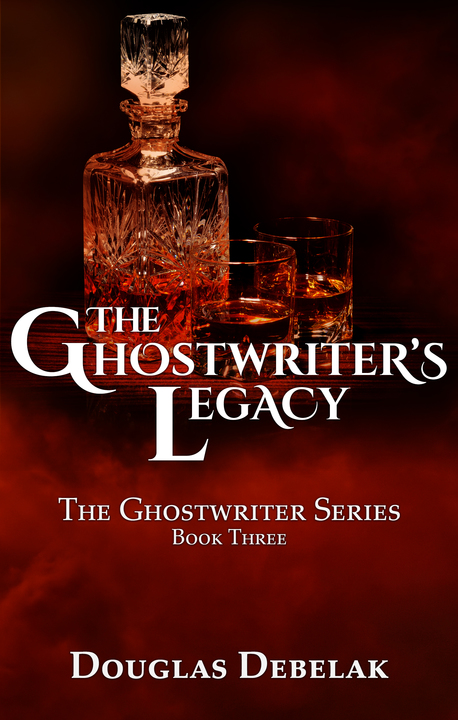 the_ghostwriters_legacy_kindle_cover_v2_720