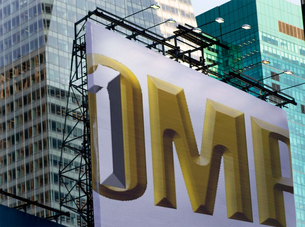 Countdown to BIG Charity Anthology Book&nbsp;Launch